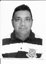 Foto de ANTONIO FERNANDO BATISTA DE OLIVEIRA