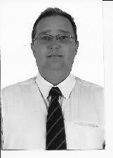 Foto de CARLOS ALBERTO GOMES LACERDA DE FREITAS VERAS