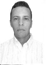 Foto de ESTANISLAU PAIXÃO RODRIGUES