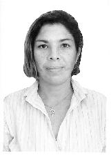 Foto de FERNANDA MARIA DE OLIVEIRA