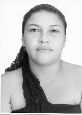Foto de FRANCISCA DANIELY GOMES DA CRUZ