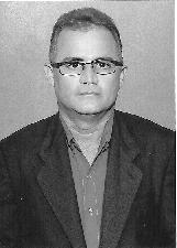 Foto de FRANCISCO EUDES FARIAS LIMA