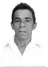 Foto de FRANCISCO LAIRTON DA SILVA