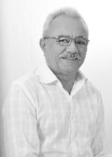 Foto de FRANCISCO PEREIRA PALACIO FILHO