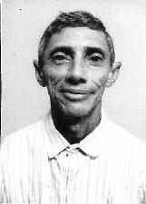 Foto de FRANCISCO SILAS DA SILVA BARROS