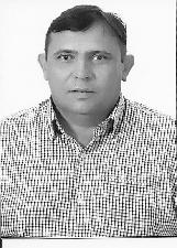 Foto de JOSE GERALDO QUEIROZ FERNANDES