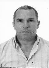 Foto de JUCELINO FERREIRA DOS SANTOS