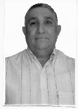 Foto de LUIS GONZAGA NETO
