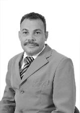 Foto de LUIZ ELIANDOS BEZERRA DE LIMA