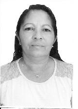Foto de MARIA LUCIA FERREIRA DA SILVA