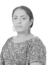 Foto de MARIA MAGUIDA LACERDA DE MESQUITA