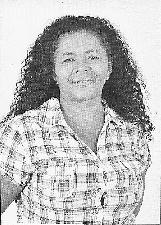 Foto de MARIA MARGARETE DA SILVA FERREIRA