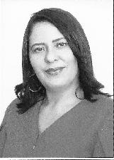 Foto de MARIA ROCHA ABREU