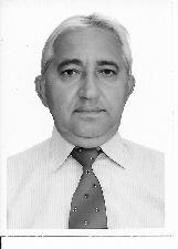 Foto de MARIO JORGE PEREIRA FARIAS