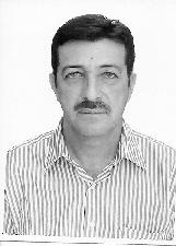 Foto de MARTINHO ANTONIO NETO