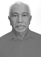 Foto de ORIEL DE OLIVEIRA VALINTIM