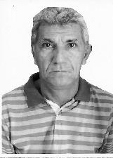 Foto de ROBERTO MARQUES DE ARAÚJO