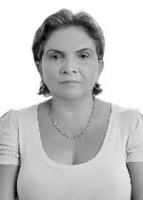 Foto de ROSIMEIRE SOARES MOTA CAMPOS