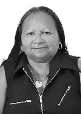 Foto de TANIA MARIA ALEXANDRE DE OLIVEIRA