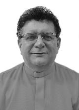 Foto de FRANCISCO MARQUES MOTA