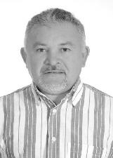 Foto de ANTONIO MACHADO FURTADO