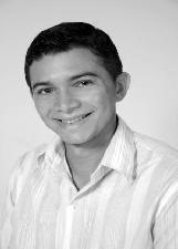 Foto de IALISSON MICHEL TEIXEIRA GOMES