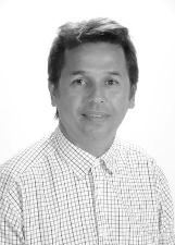 Foto de VICENTE HERCULES FREIRE CORREIA LIMA