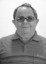 Foto de VICENTE PINTO DE MACEDO