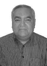 Foto de Francisco Romulo Coelho de Figueiredo