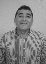 Foto de Jose Wagner Nobre Guimarães
