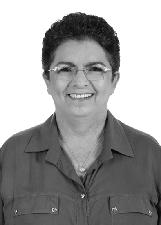 Foto de ANA SOARES DE ABREU