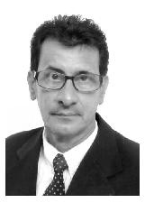 Foto de ANTONIO JOSIMAR GOMES ESTEVÃO