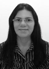 Foto de FRANCISCA ANTONIA BEZERRA MARQUES