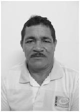 Foto de FRANCISCO ANTONIO SOARES DA PAZ