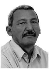 Foto de FRANCISCO SALES DE ARAUJO