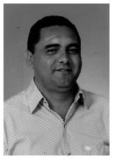 Foto de LUIZ CELIO FERREIRA DA SILVA