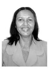 Foto de MARIA IDENEIDA LIMA DE SOUSA