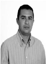 Foto de PAULO HENRIQUE DE GOES ARAUJO