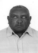 Foto de CICERO ANTONIO DOS SANTOS