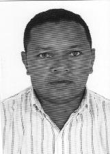 Foto de FRANCISCO ANTONIO DA SILVA