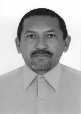 Foto de FRANCISCO FÉLIX DA SILVA