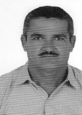 Foto de FRANCISCO IVAN TAVARES DE OLIVEIRA