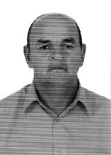 Foto de FRANCISCO MARCONDES BATISTA