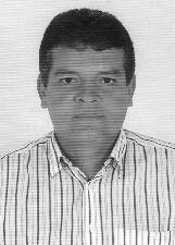 Foto de JALES DUARTE VELLOSO
