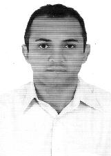 Foto de JOSÉ HUMBERTO DE ALENCAR SANTOS