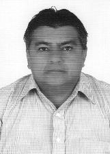 Foto de LUIZ CARLOS OLIVEIRA CAVALCANTE