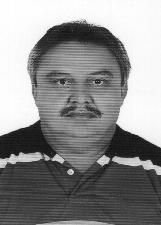 Foto de PAULO HENRIQUE TELES