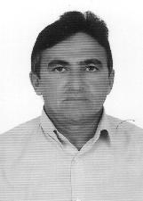 Foto de RAIMUNDO ELISIO DE OLIVEIRA