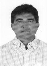 Foto de ROBERTO PEREIRA ANASTÁCIO