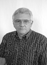 Foto de ROBERTO IVENS UCHOA SALES